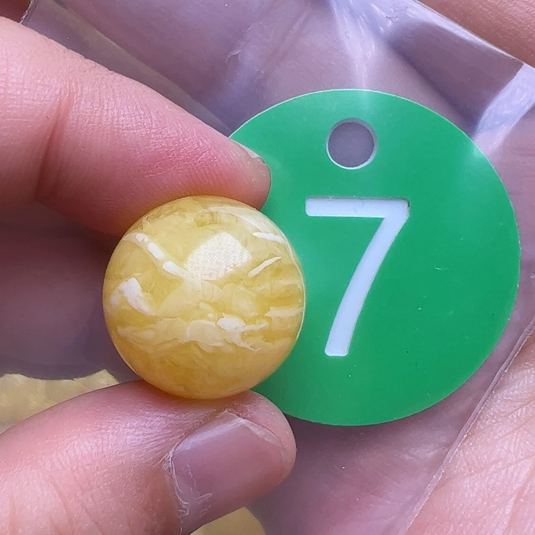 蜜蜡未镶嵌珠宝奇石✊****✊17+.m m