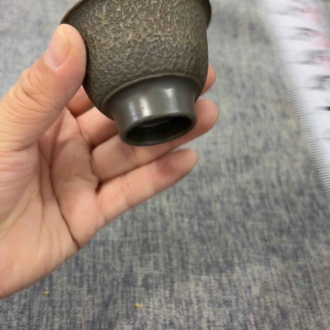 非常美丽漂亮的物品