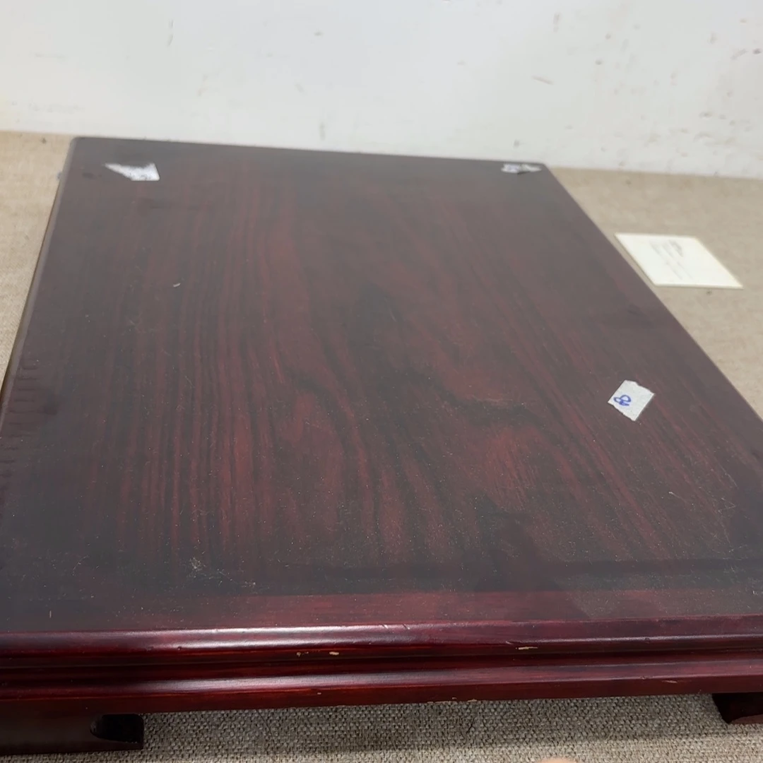 非常好看漂亮的物品