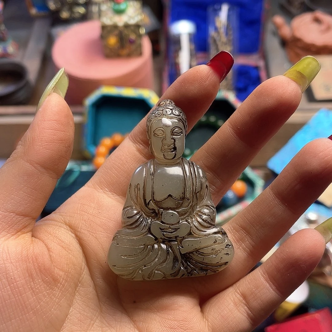 织绣好物推荐好物推荐