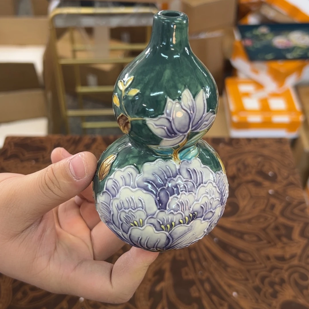 摆件陶摆件摆件摆件摆件