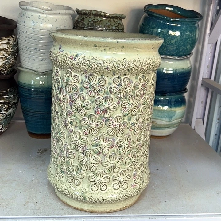 口20高31。。。。。。。。。。。