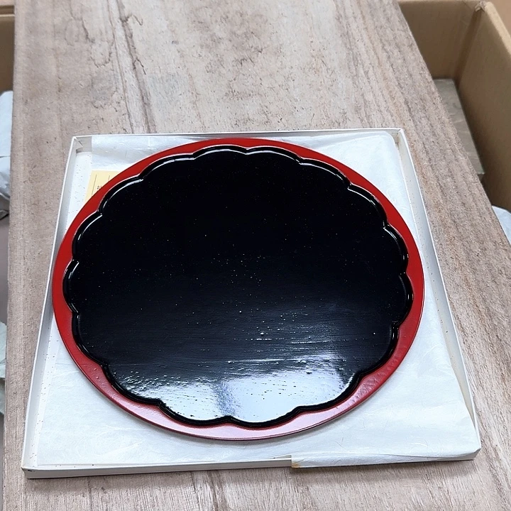 噗哈哈哈哈哈哈哈