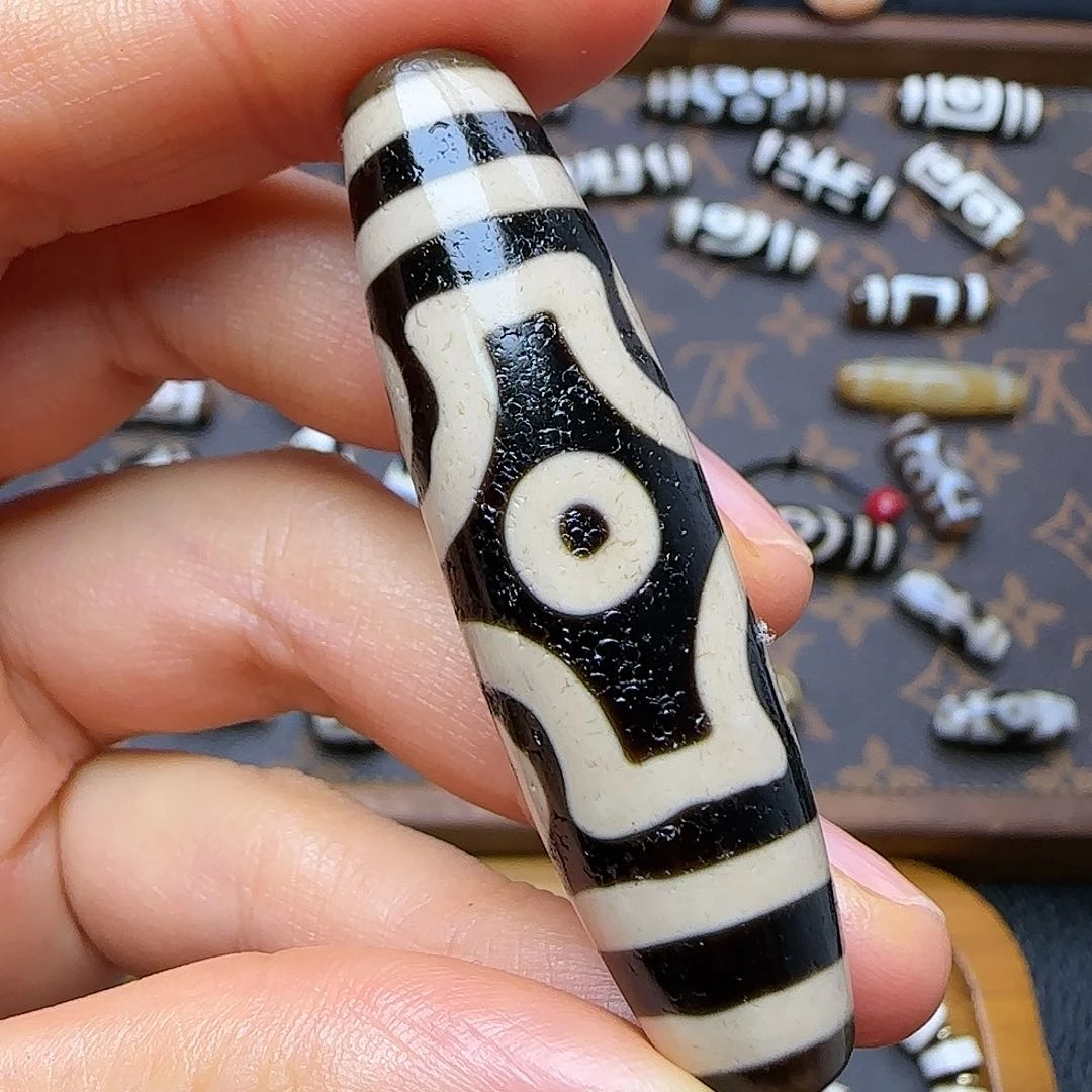 【闪购商品】玛瑙/玉髓颈饰未镶嵌吊坠