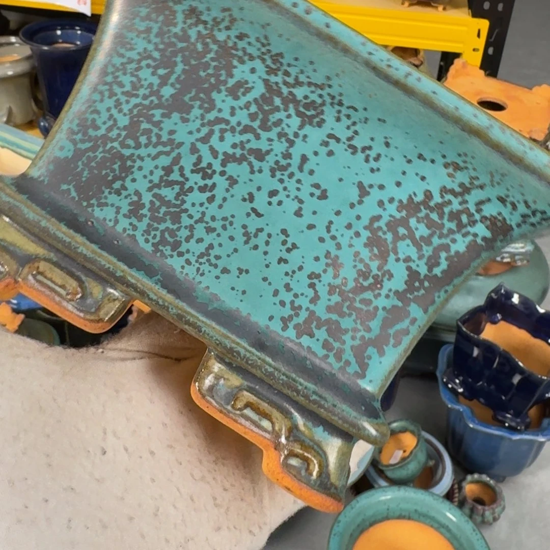 觉象花盆觉象花盆