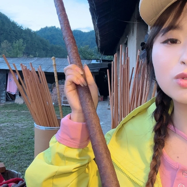 用***4225558888888808888