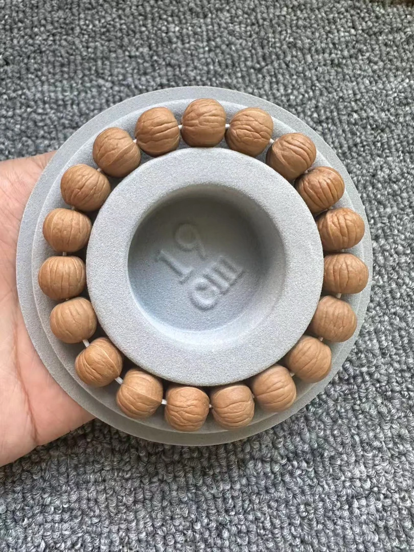 【癫疯出品】边肚同尺精品(南瓜)12-14