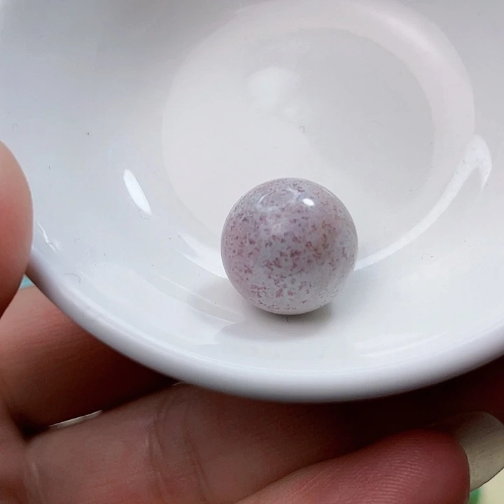 绿松石颈饰未镶嵌