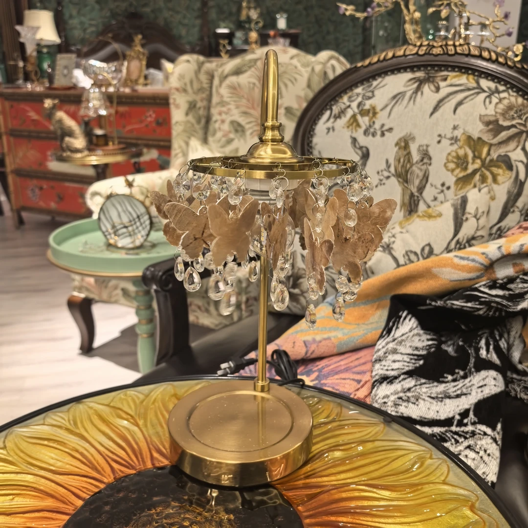 【欧美外单】饰品通用链接7号