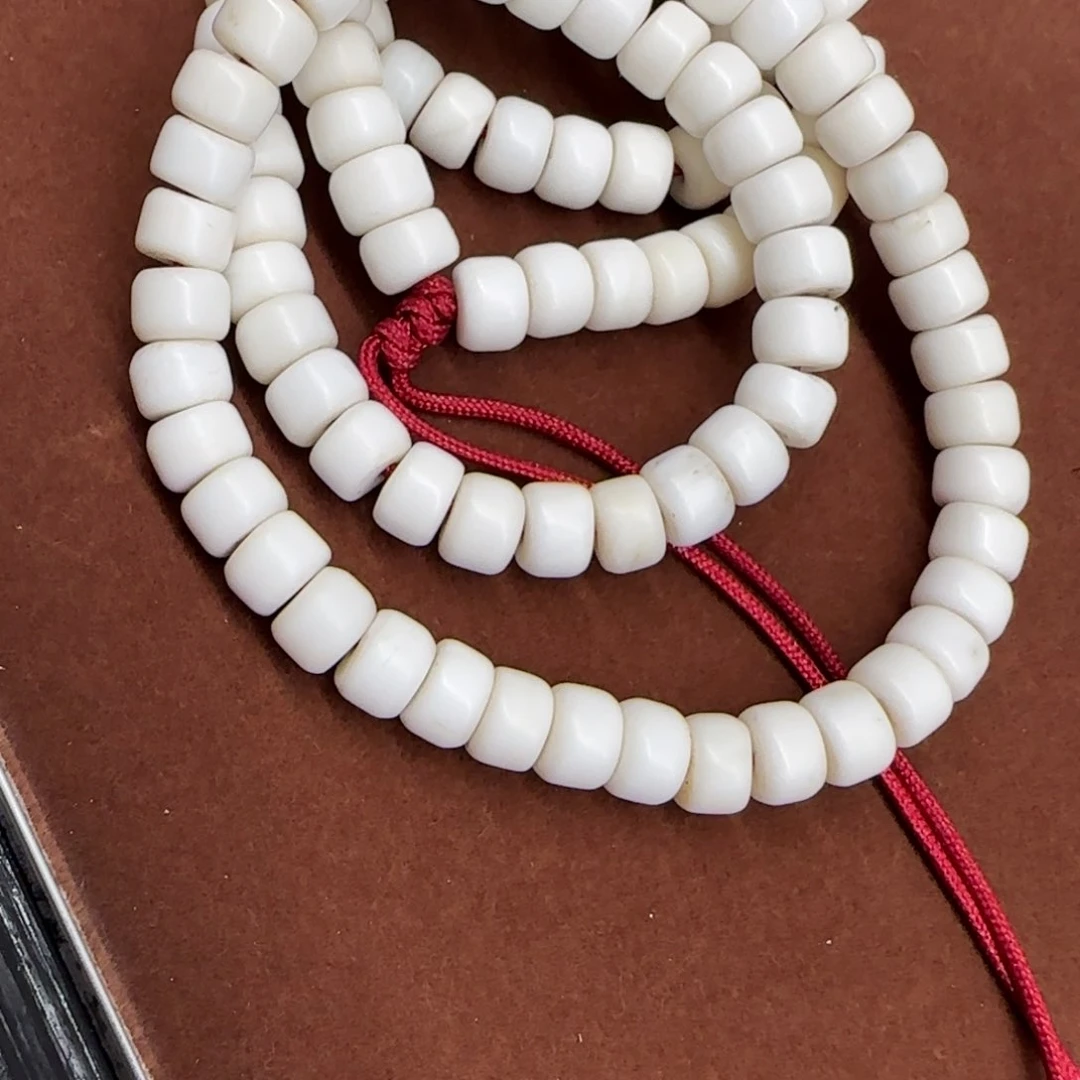 老老老老老老老老老老