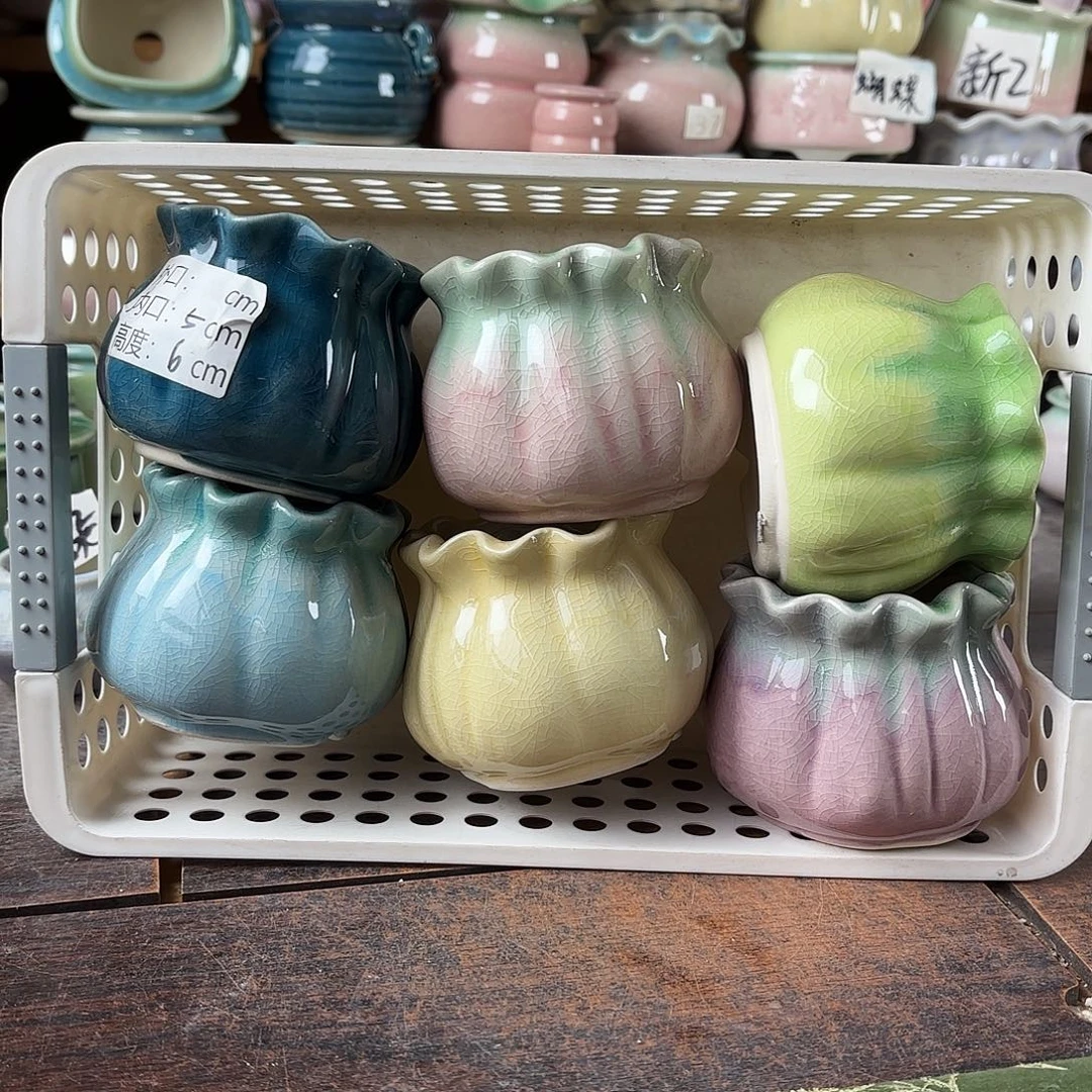 量货/口5高6深浅搭配发6