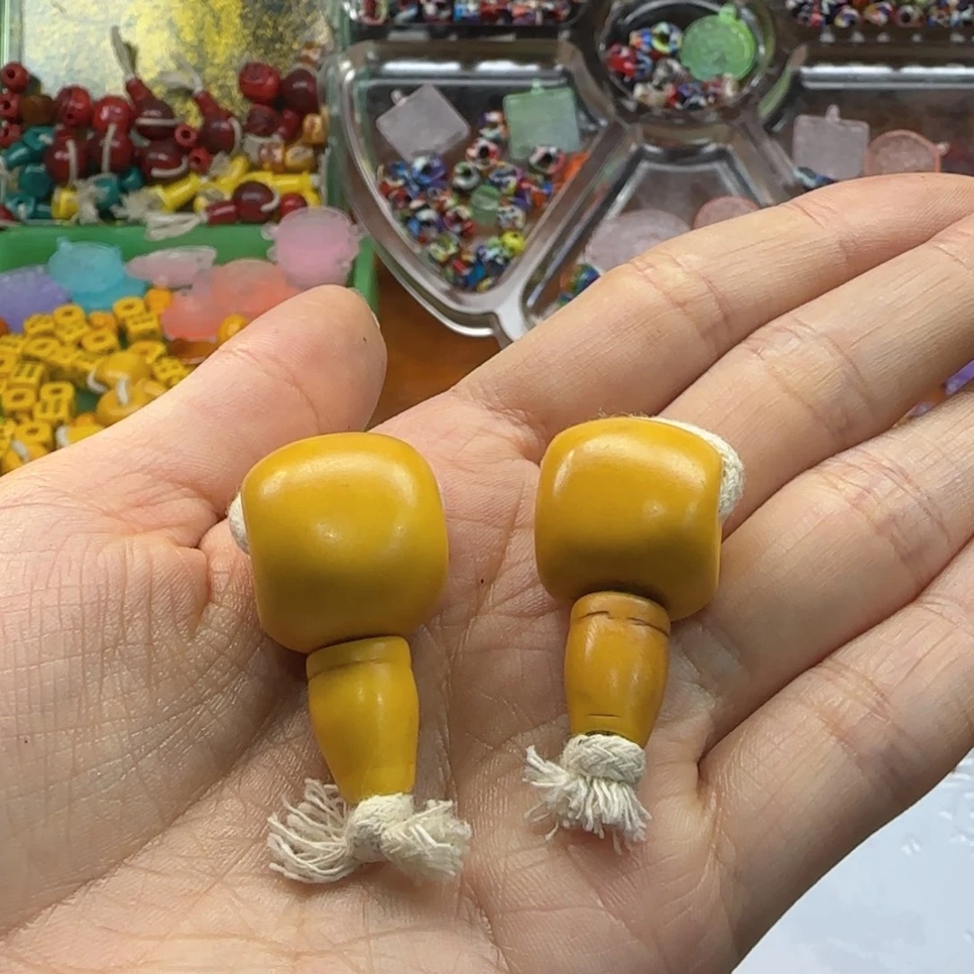 树脂非金属瑕疵处理随机发一