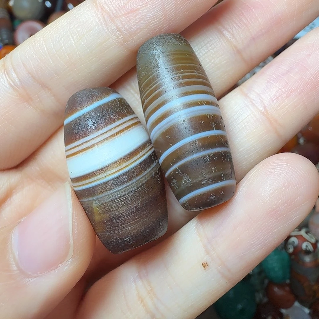 玛瑙/玉髓未镶嵌30包邮