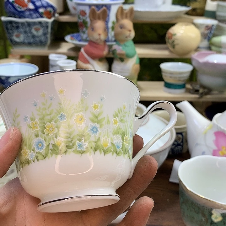 瓷片A*n经济，/、x' dai h