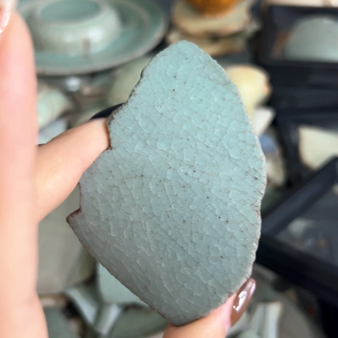 瓷片瓷瓷瓷瓷瓷瓷瓷瓷