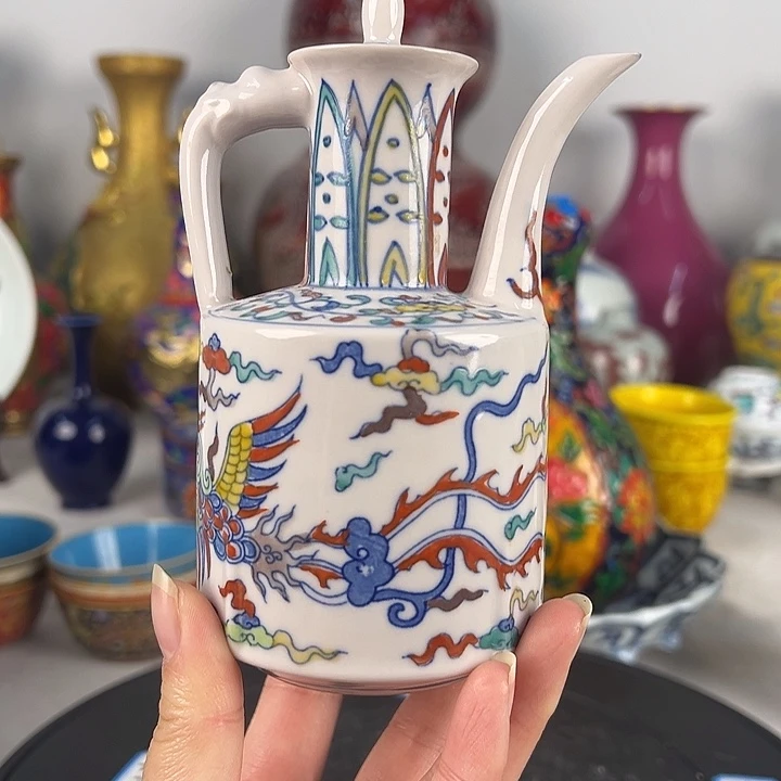 瓷器瓷器瓷器瓷器