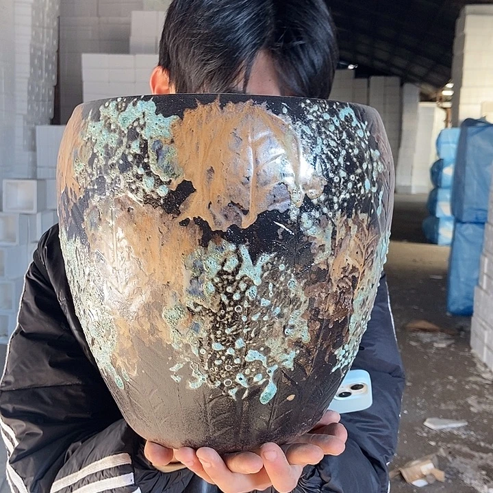 正品24/27。zzzzzzzz