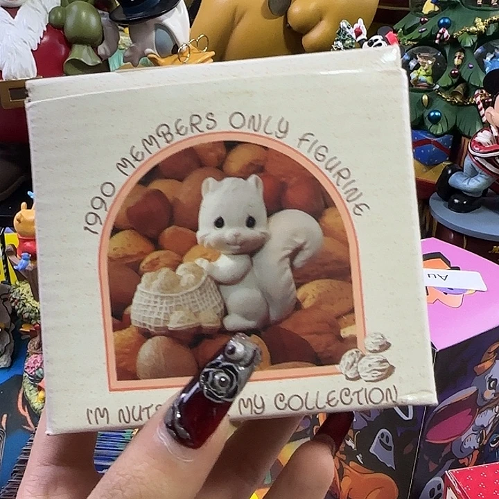 33得6迪士尼喜欢直接拍