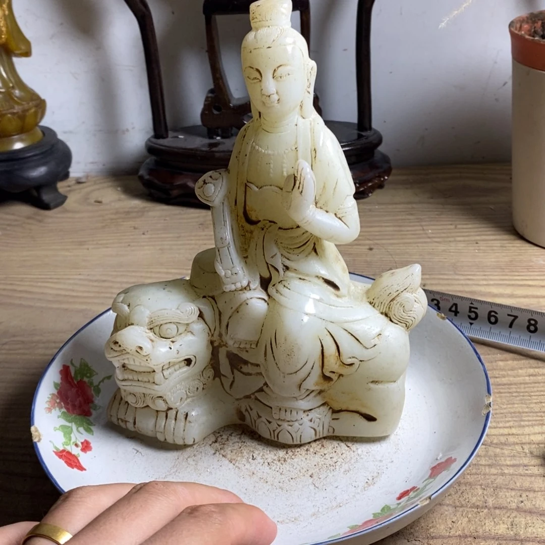 闪购商品直播间实时画面