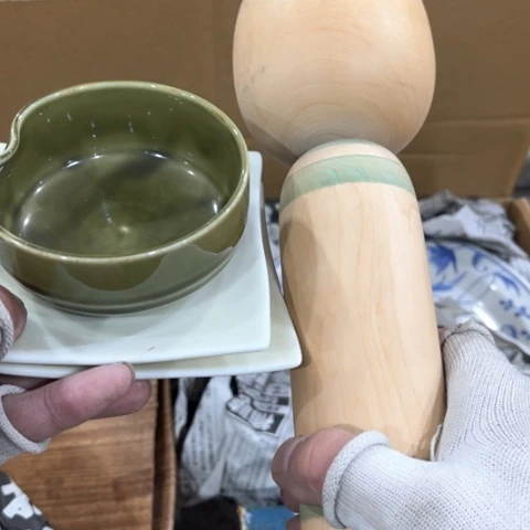 盘深*在线咨询服务态度问题杯