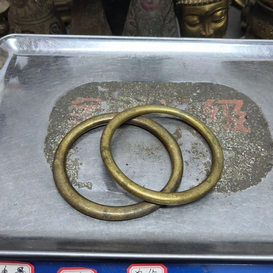 非**生铜器30.66666666666