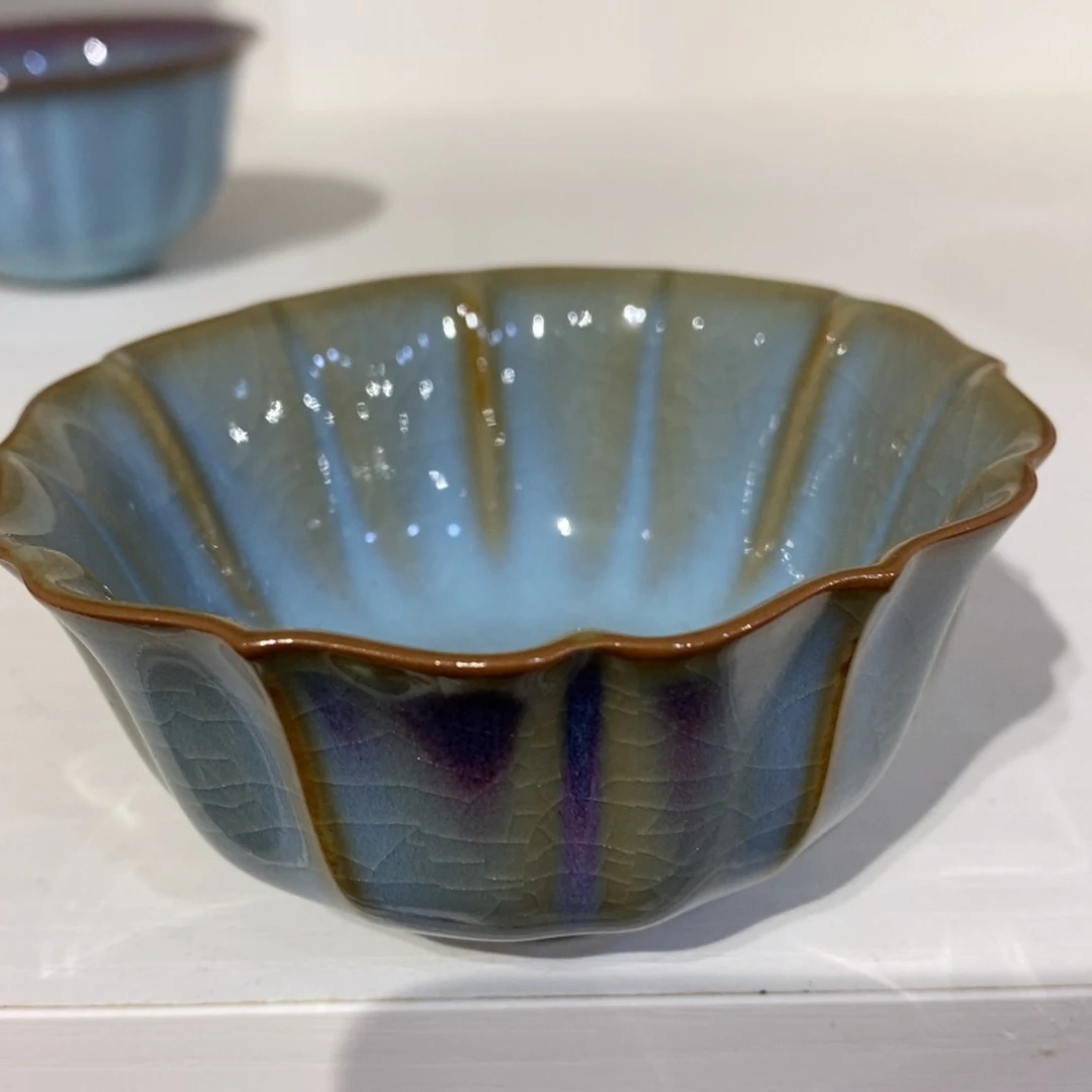 杯33333333333333333333333333