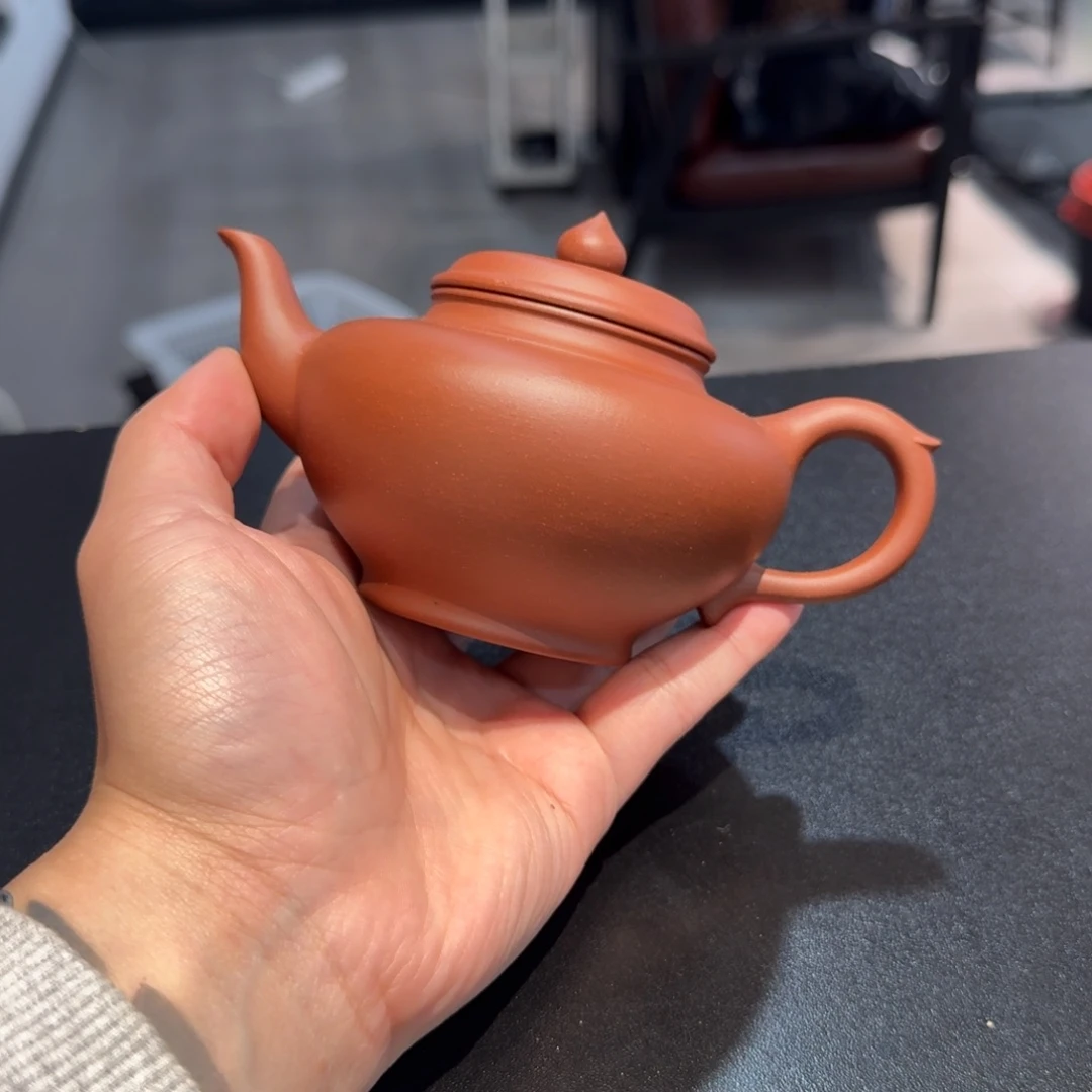 紫砂茶壶骑**仗呃呃呃呃呃