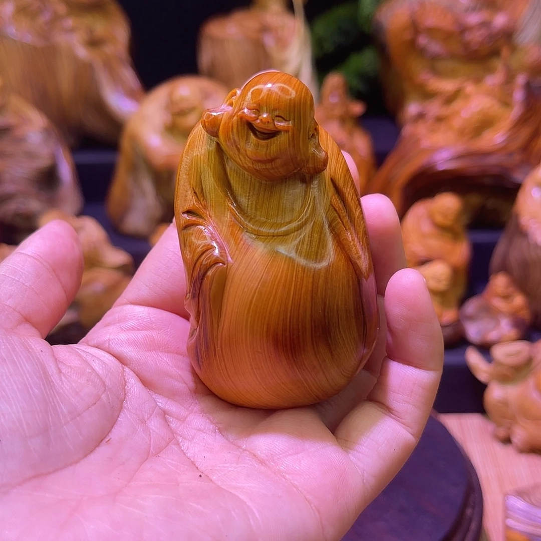柏木888888888888888888