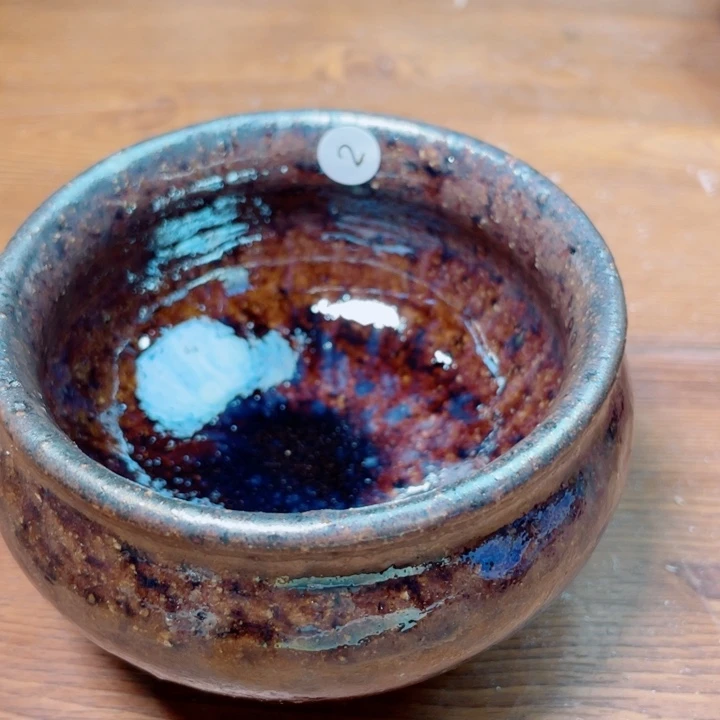 茶盏梅*子盏盏灯都是我的爱