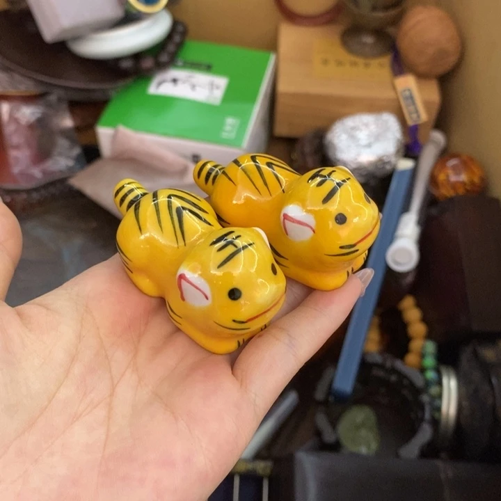 瓷片哦哦哦哦哦哦哦哦哦哦