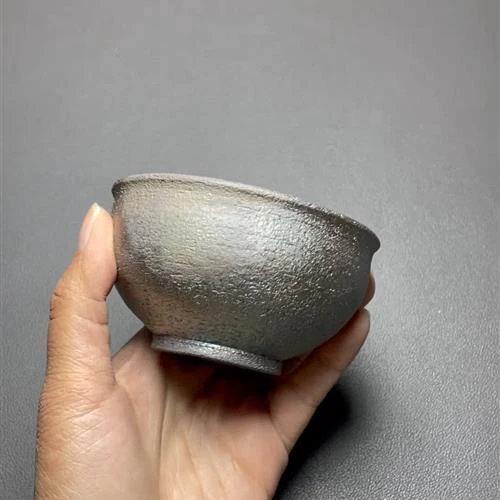 【闪购商品】茶盏-545............