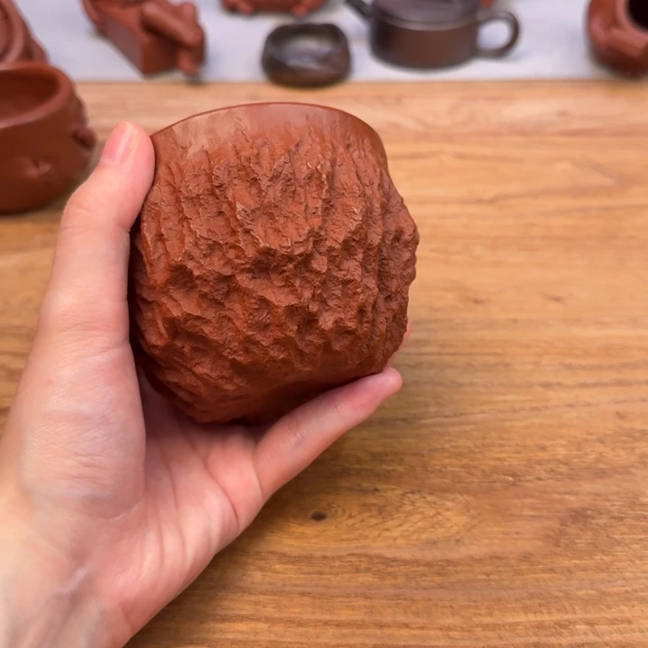 紫砂茶案哈哈哈哈哈哈哈哈哈哈哈