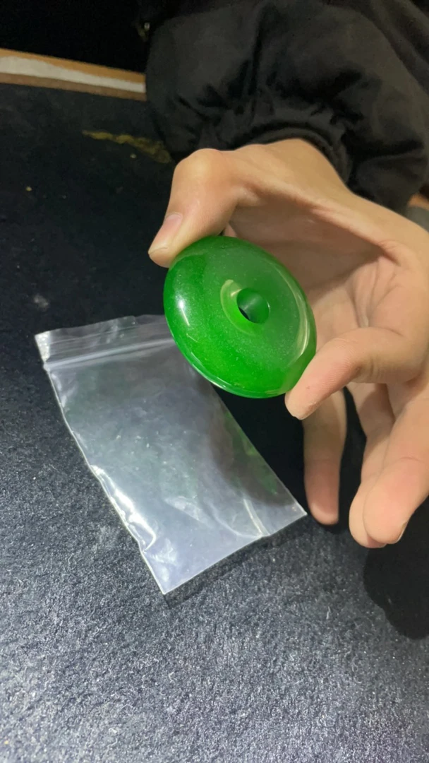 K073厚板片料板料吊挂多样性发货其一