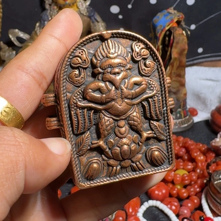 ?*一个一个一个一个一个一个