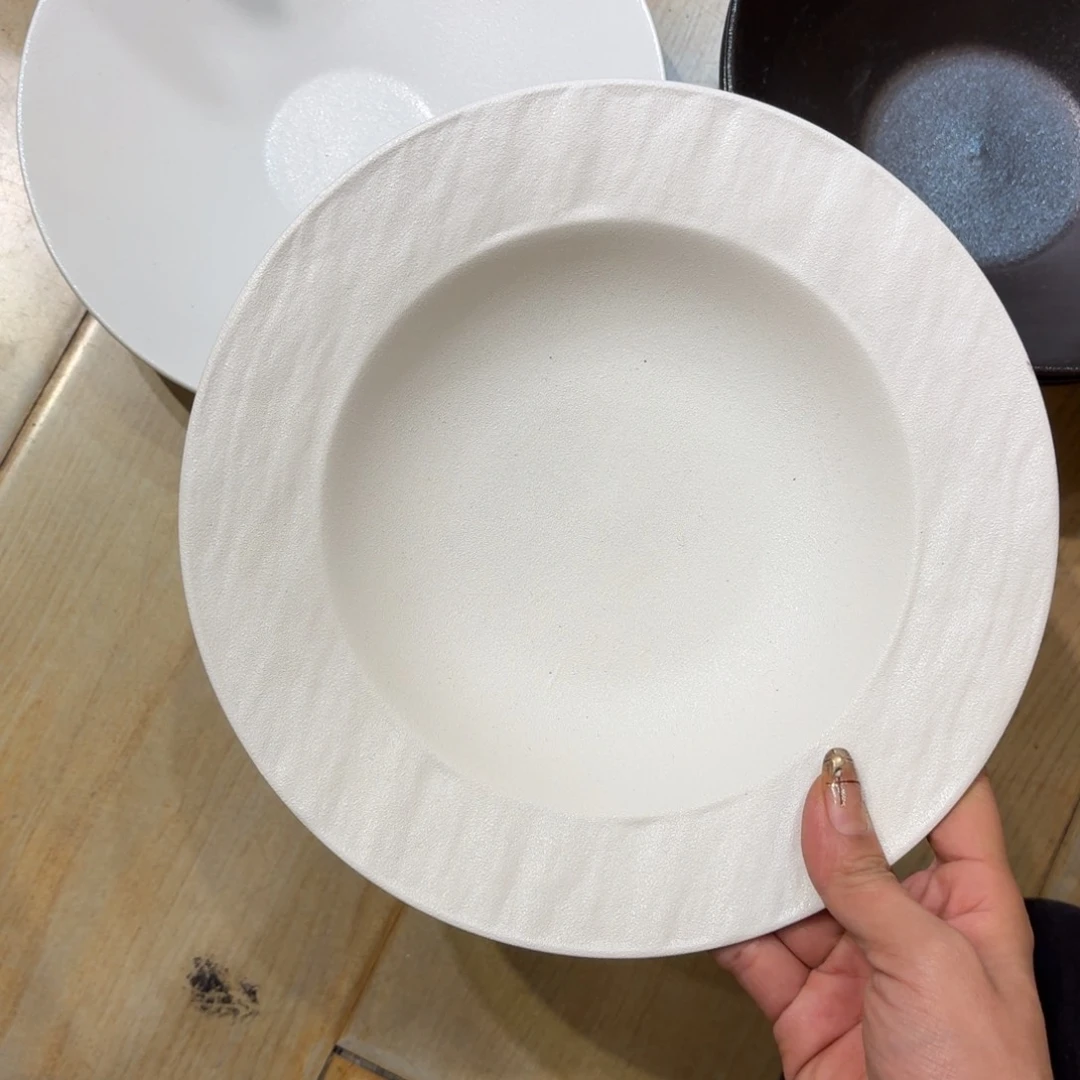 瓷两个两个两个讲个