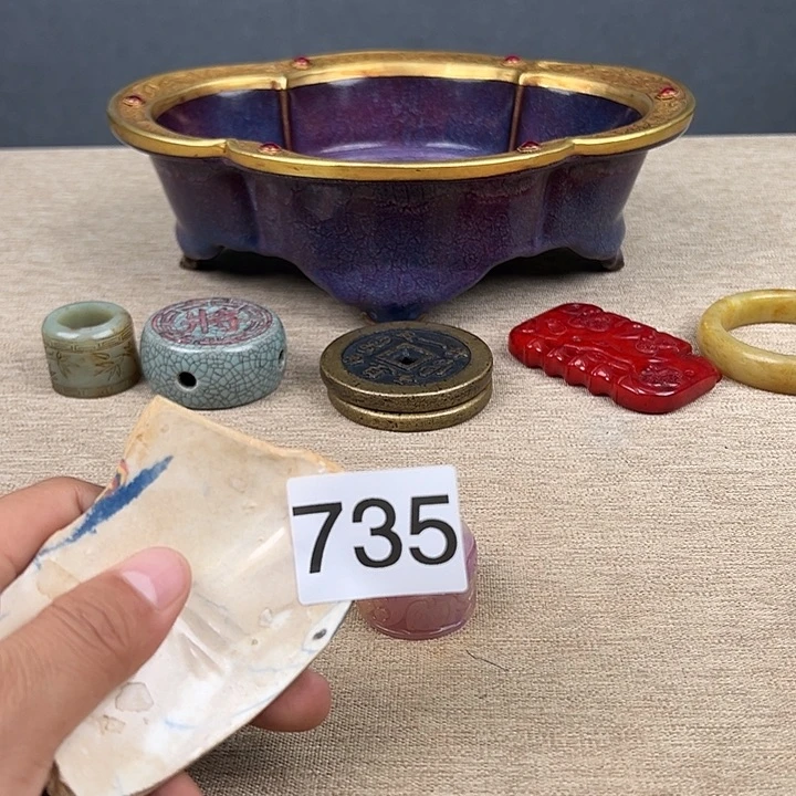 瓷片瓷器瓷器瓷器瓷器瓷器