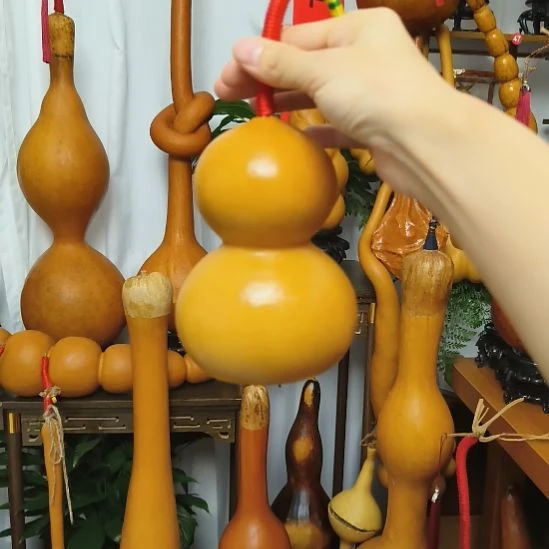 菠***车一个和尚头葫芦你好啊