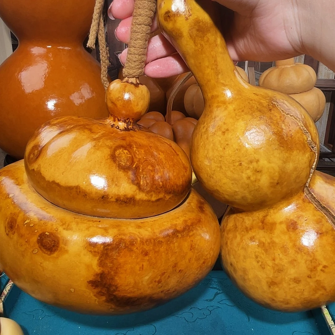 L*~葫芦呀呀呀呀呀呀呀呀呀呀