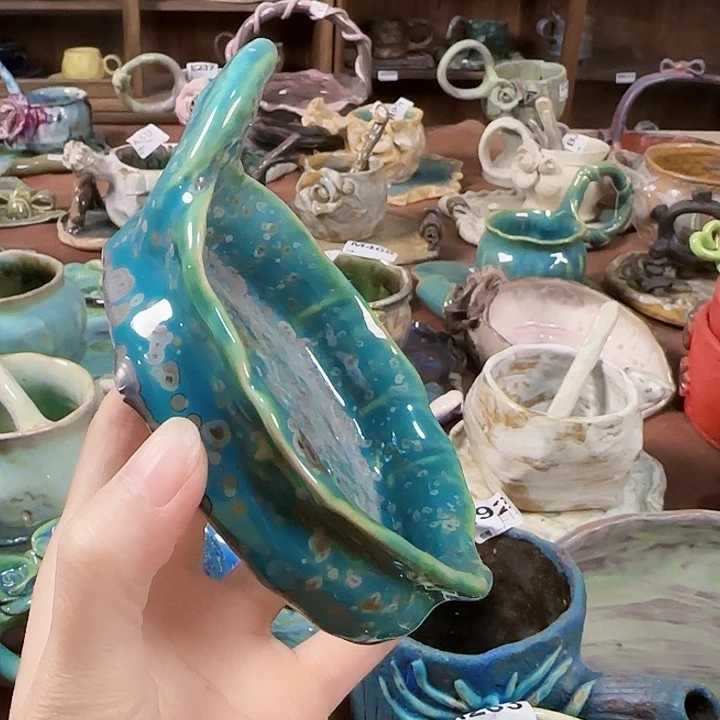 杯B**O杯子餐具套装家用