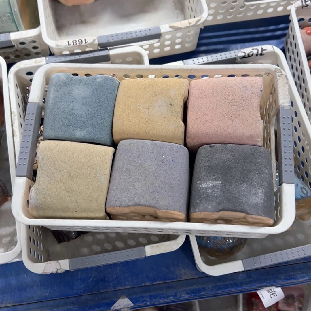 陶瓷欢迎光临@@4