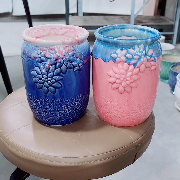 花盆厂家直销9.99包邮