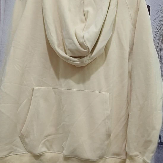 穿着舒服透气性好