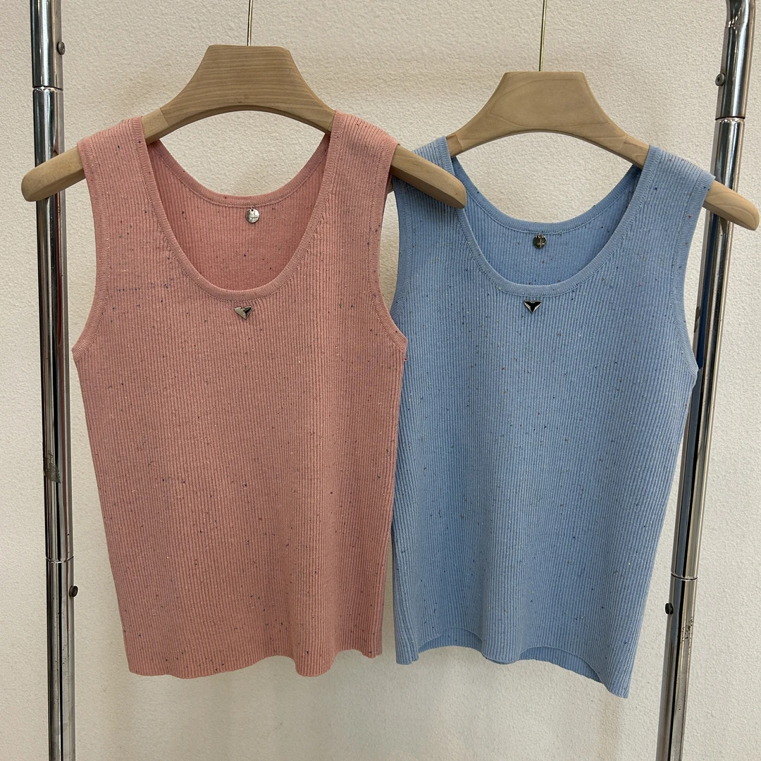 【熙薇品牌】 休闲上衣AD1850