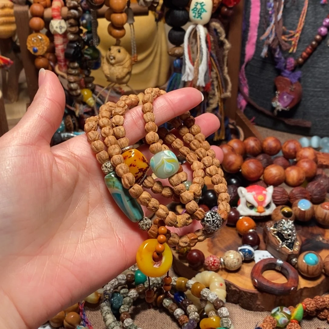 小***๑原创设计制作工艺设计