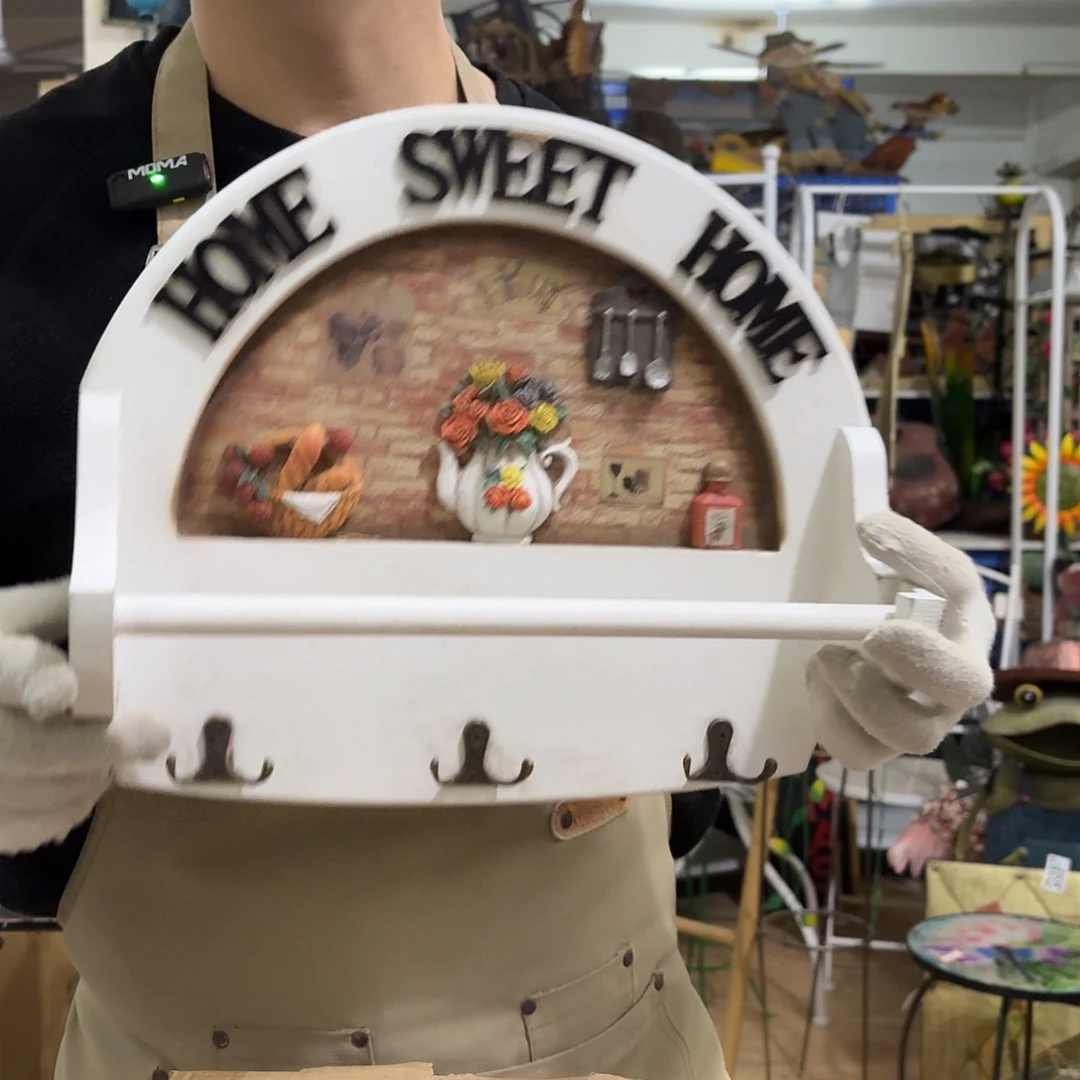 核桃木/黑胡桃（胡桃木）