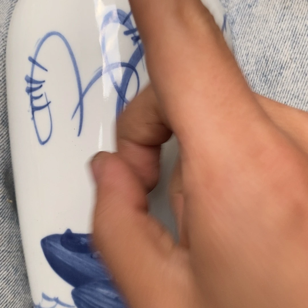 摆件陶啊啊啊啊啊啊啊啊啊啊