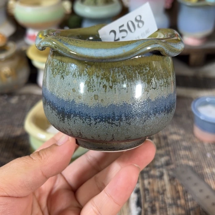 口6 未满30运费到付