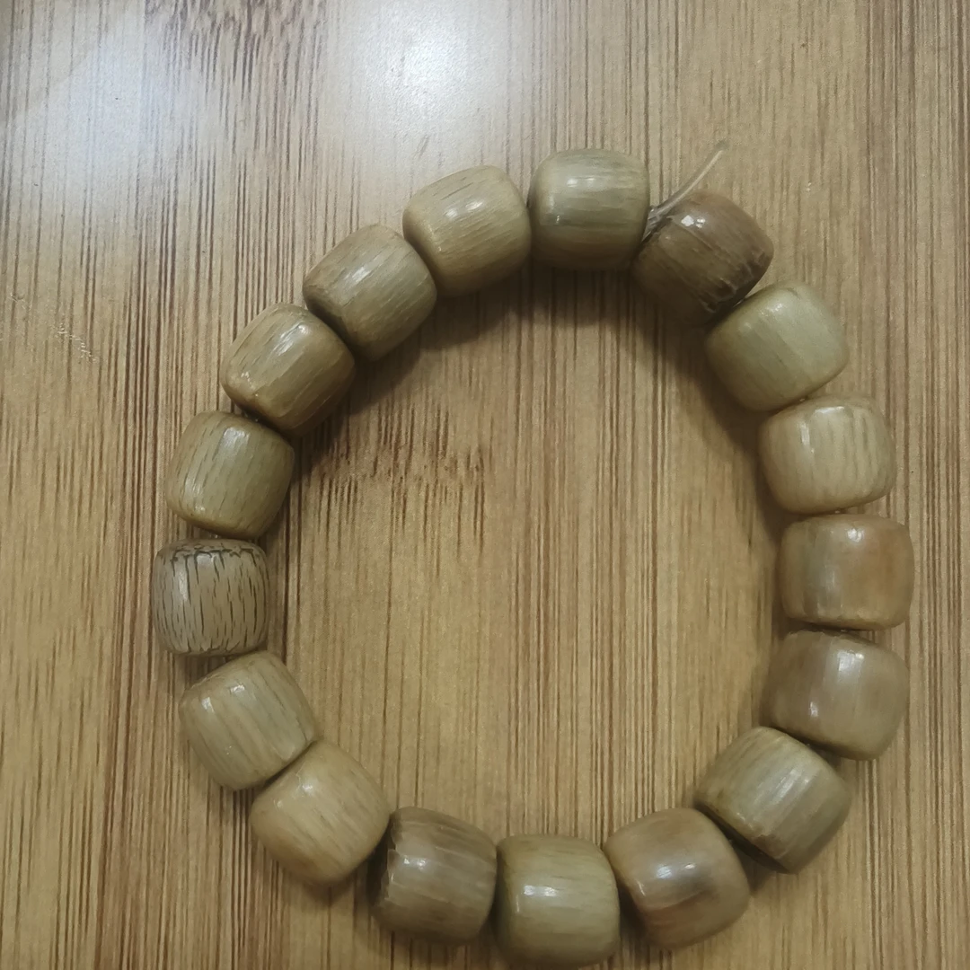 文玩饰品工艺珠-4808