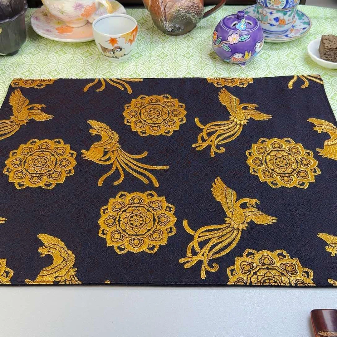 它家陶瓷太美了！