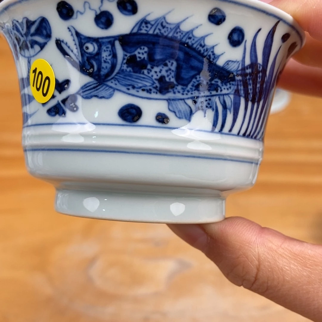 景德镇手绘哈哈哈哈哈哈